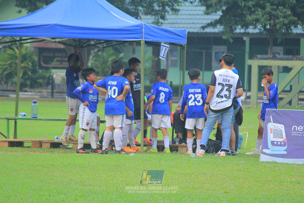 ijl u11 310526 fifa farmel vs endang witarsa fc