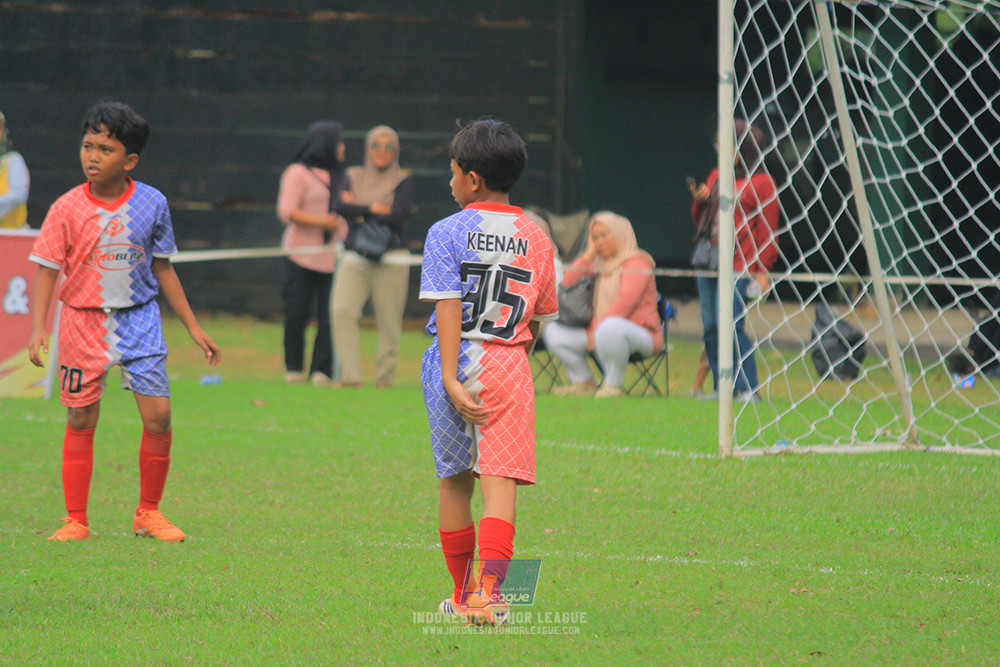 ijl u11 310526 fifa farmel vs endang witarsa fc