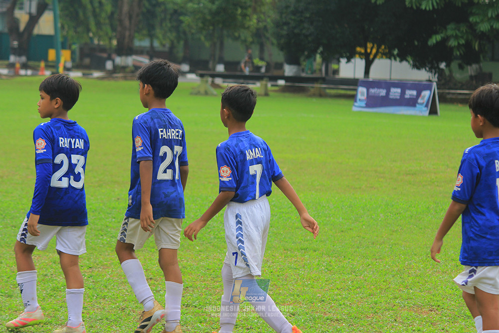 ijl u11 310526 fifa farmel vs endang witarsa fc