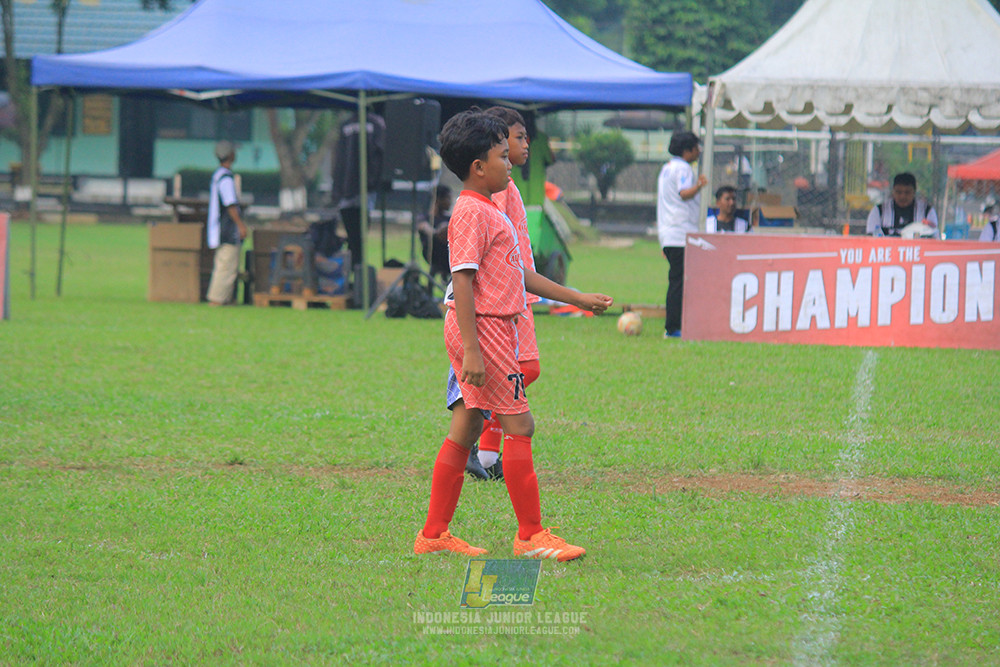 ijl u11 310526 fifa farmel vs endang witarsa fc