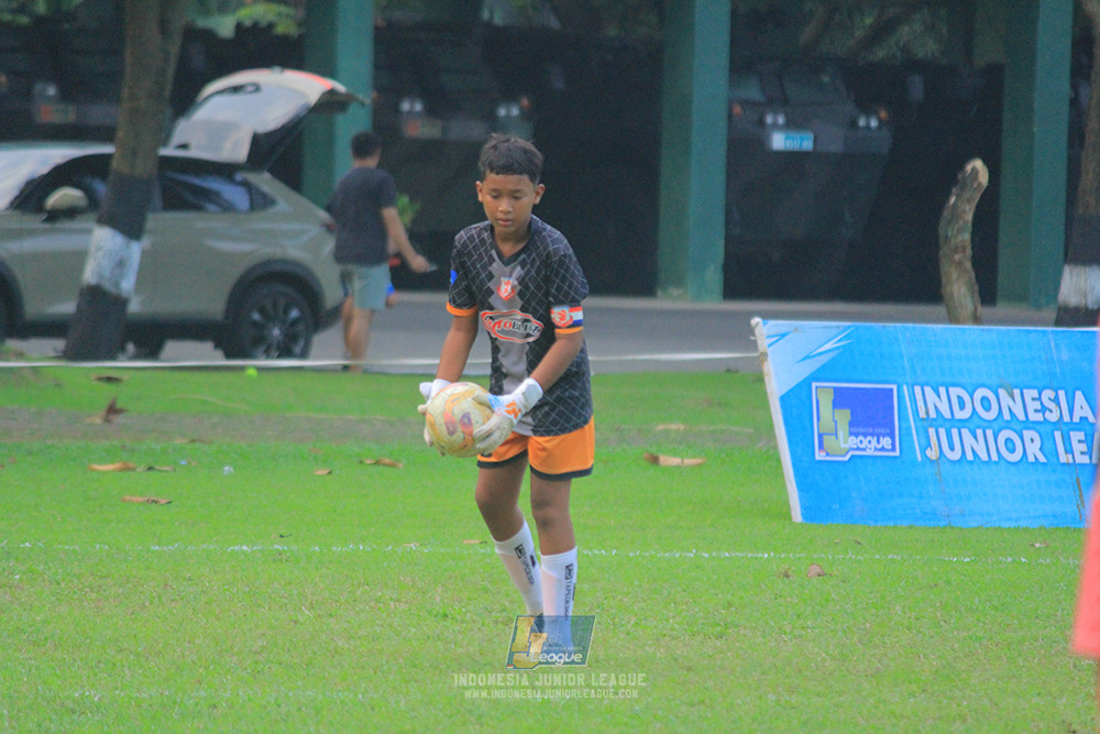 ijl u11 310526 fifa farmel vs endang witarsa fc