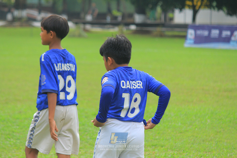 ijl u11 310526 fifa farmel vs endang witarsa fc