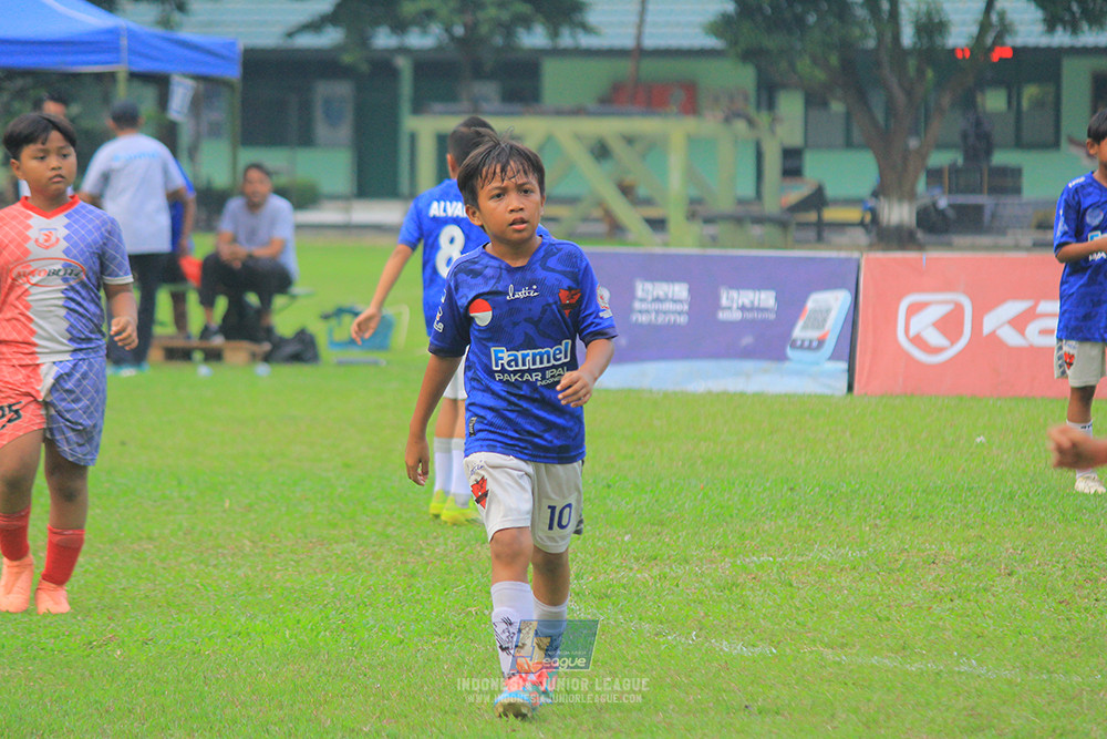 ijl u11 310526 fifa farmel vs endang witarsa fc