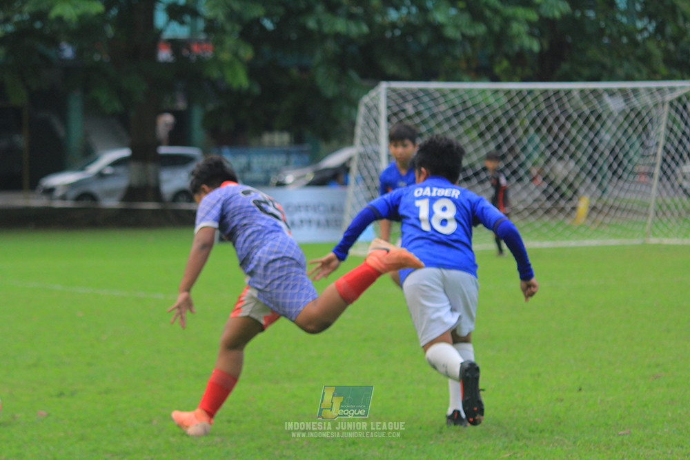 ijl u11 310526 fifa farmel vs endang witarsa fc
