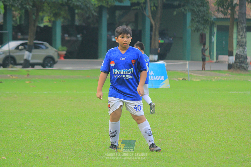 ijl u11 310526 fifa farmel vs endang witarsa fc