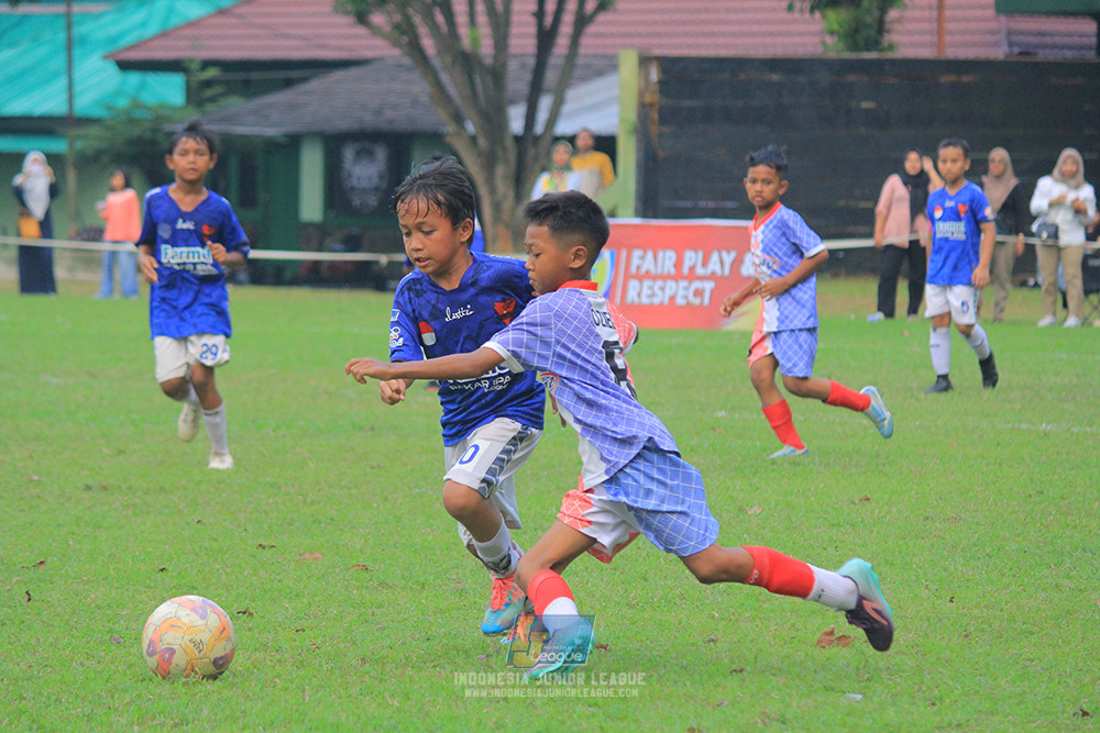 ijl u11 310526 fifa farmel vs endang witarsa fc