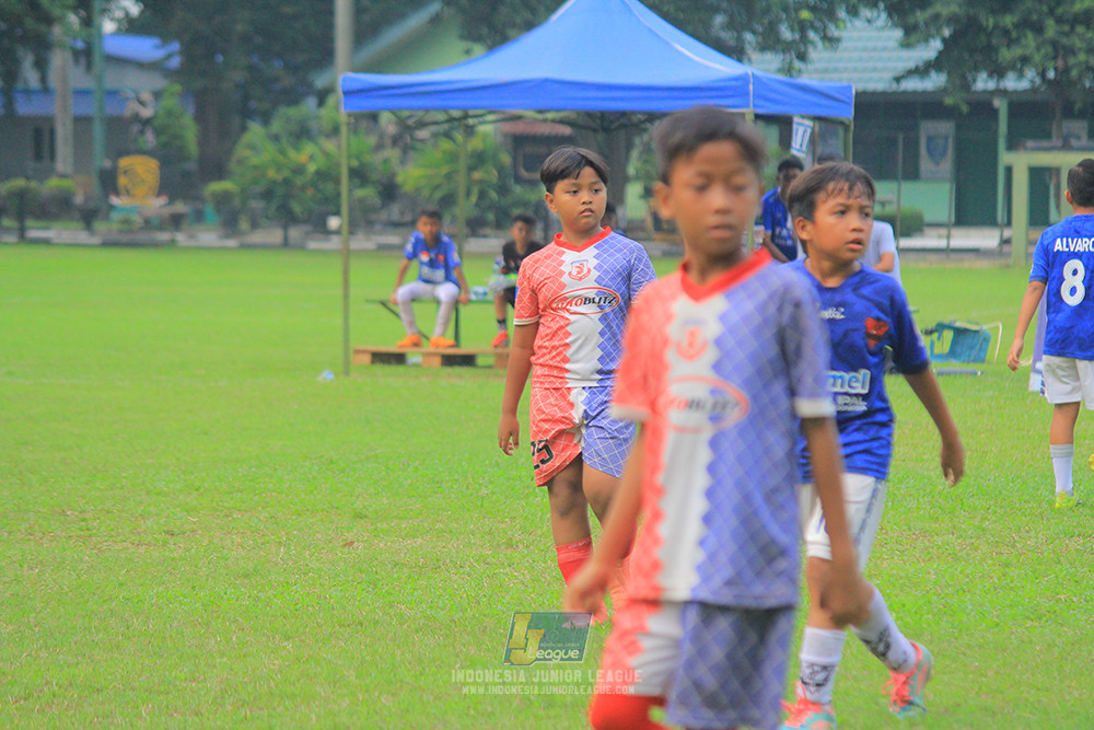 ijl u11 310526 fifa farmel vs endang witarsa fc