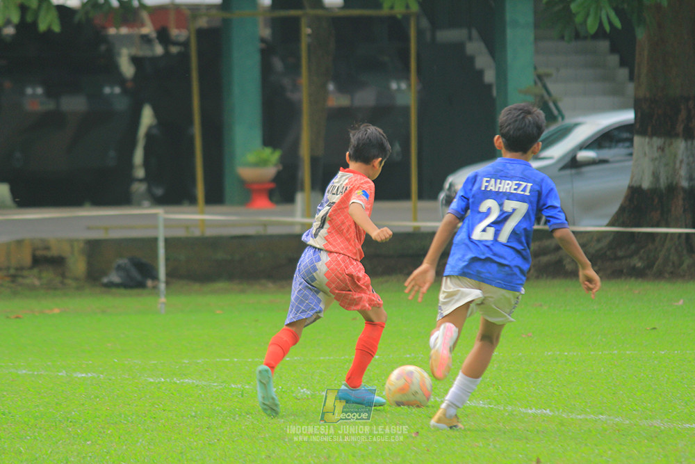 ijl u11 310526 fifa farmel vs endang witarsa fc