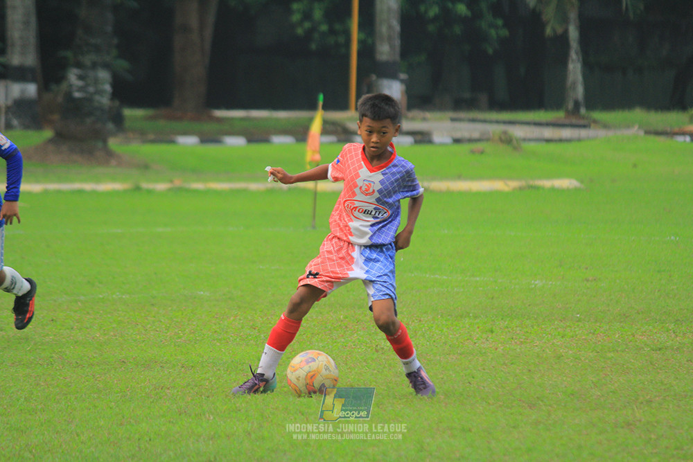 ijl u11 310526 fifa farmel vs endang witarsa fc