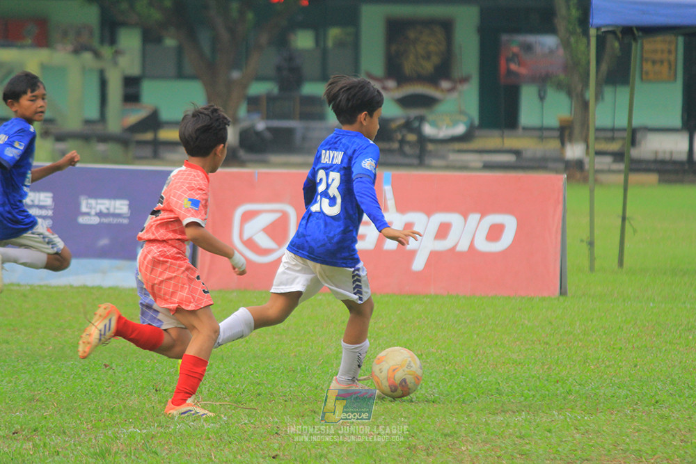 ijl u11 310526 fifa farmel vs endang witarsa fc