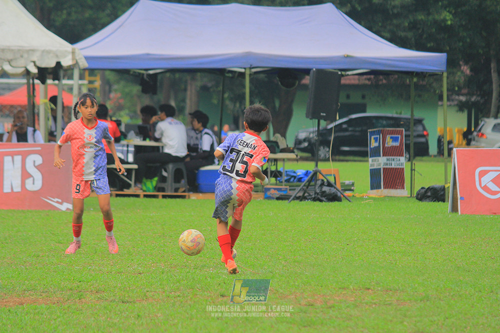 ijl u11 310526 fifa farmel vs endang witarsa fc