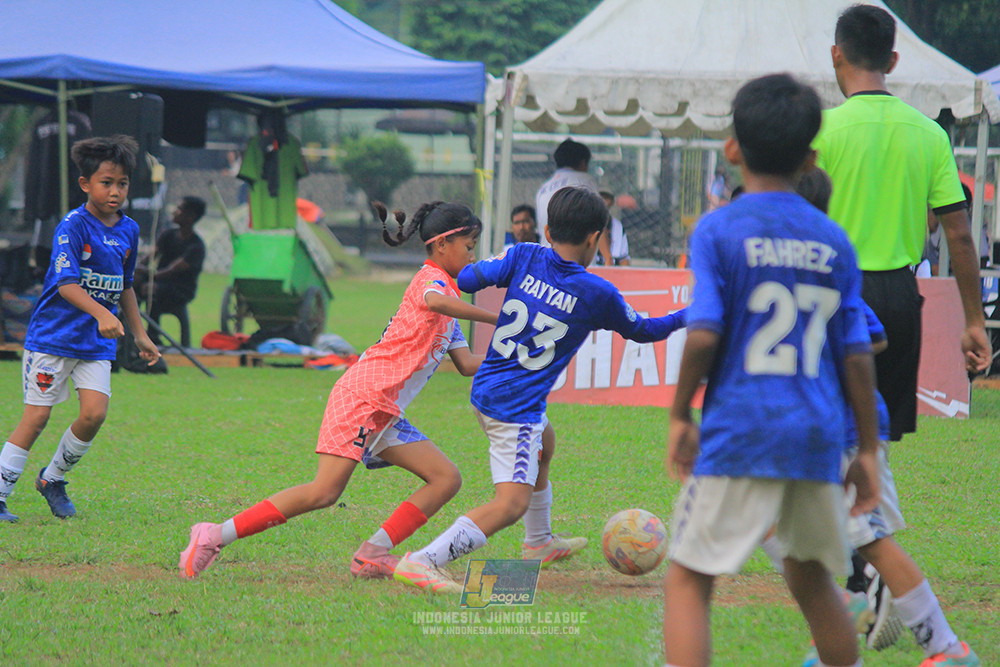 ijl u11 310526 fifa farmel vs endang witarsa fc