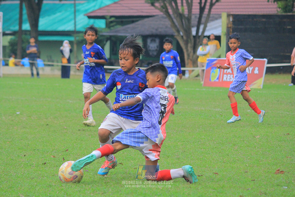 ijl u11 310526 fifa farmel vs endang witarsa fc
