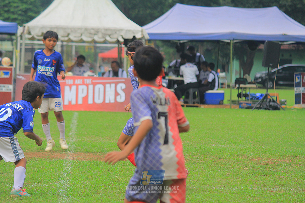 ijl u11 310526 fifa farmel vs endang witarsa fc