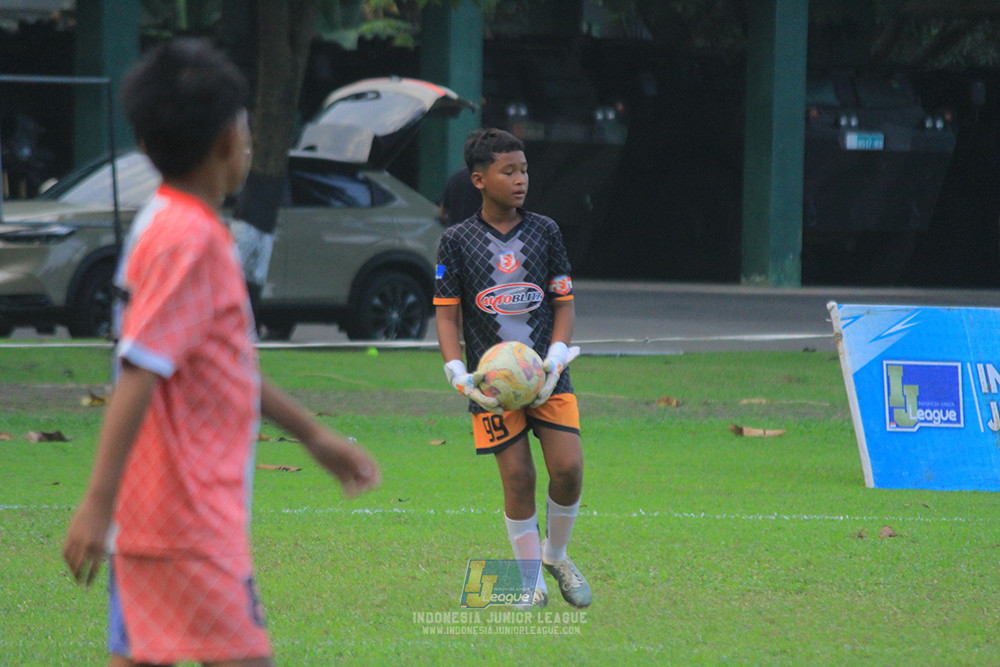 ijl u11 310526 fifa farmel vs endang witarsa fc