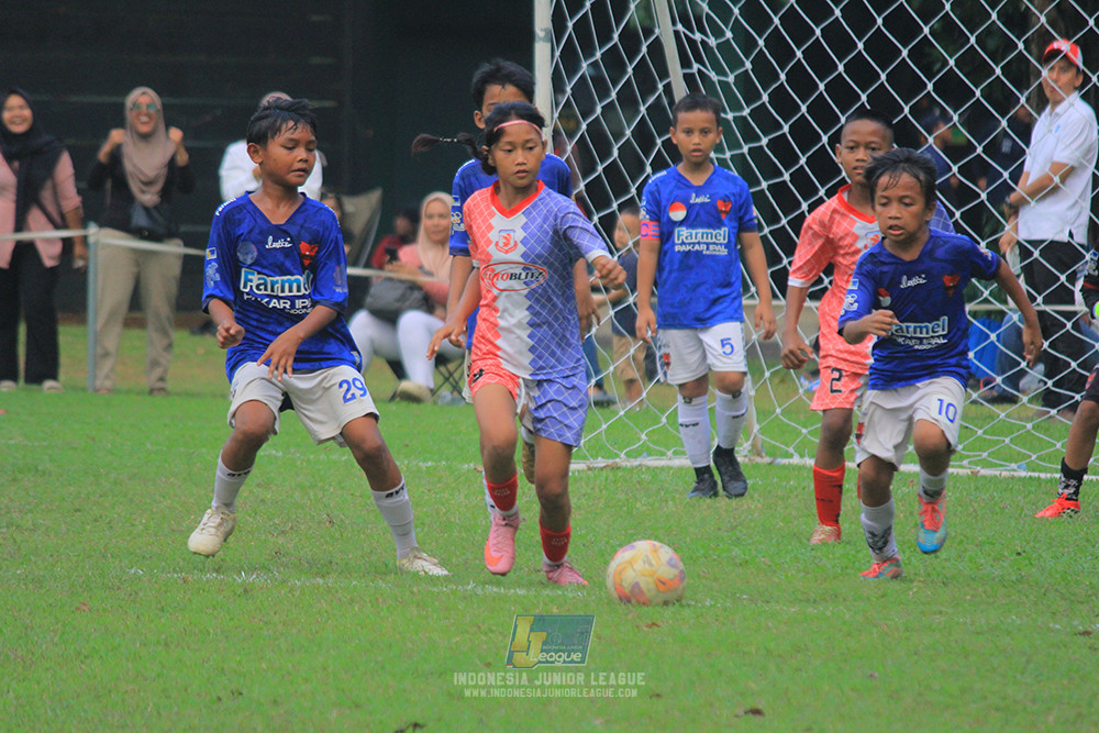 ijl u11 310526 fifa farmel vs endang witarsa fc