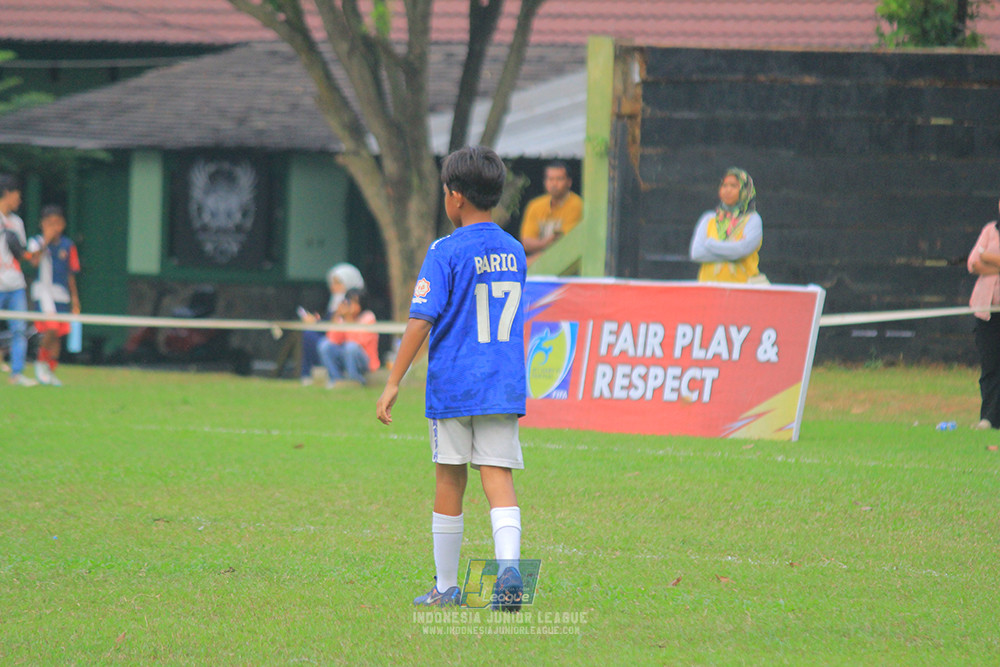 ijl u11 310526 fifa farmel vs endang witarsa fc