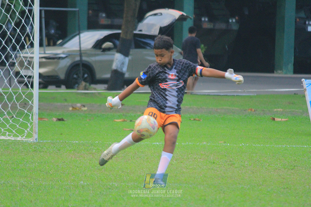 ijl u11 310526 fifa farmel vs endang witarsa fc