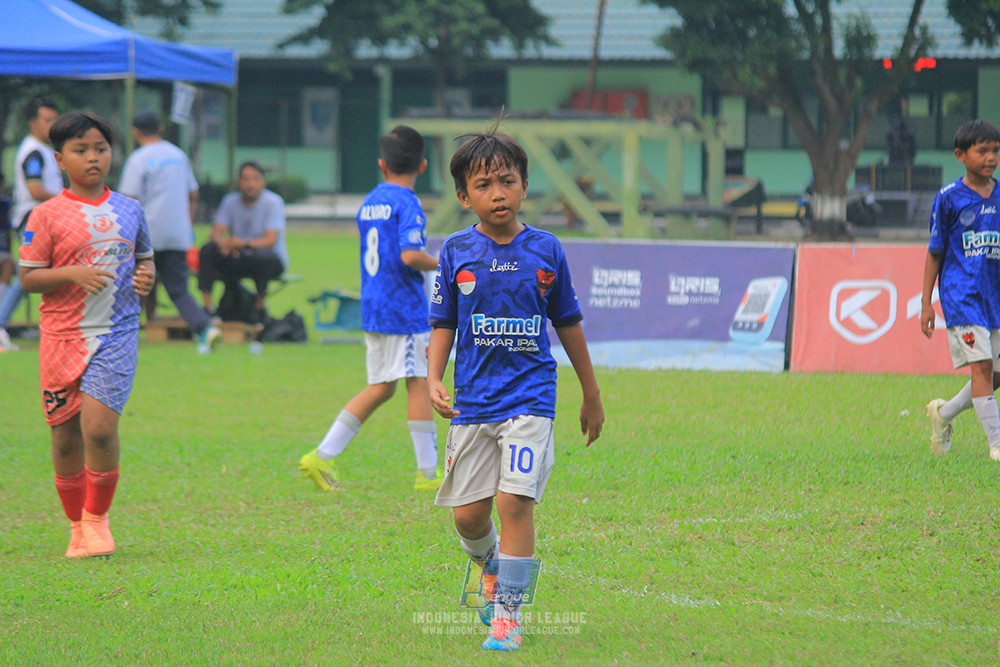 ijl u11 310526 fifa farmel vs endang witarsa fc