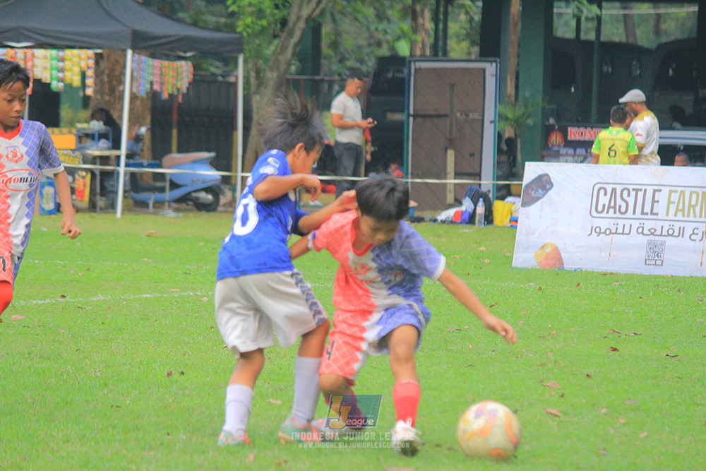 ijl u11 310526 fifa farmel vs endang witarsa fc