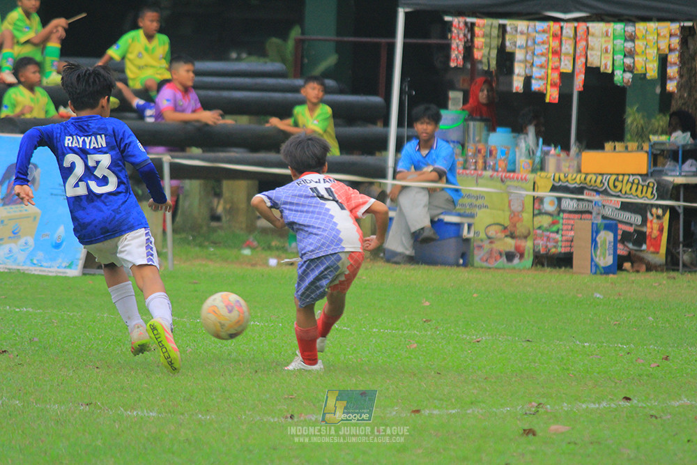 ijl u11 310526 fifa farmel vs endang witarsa fc