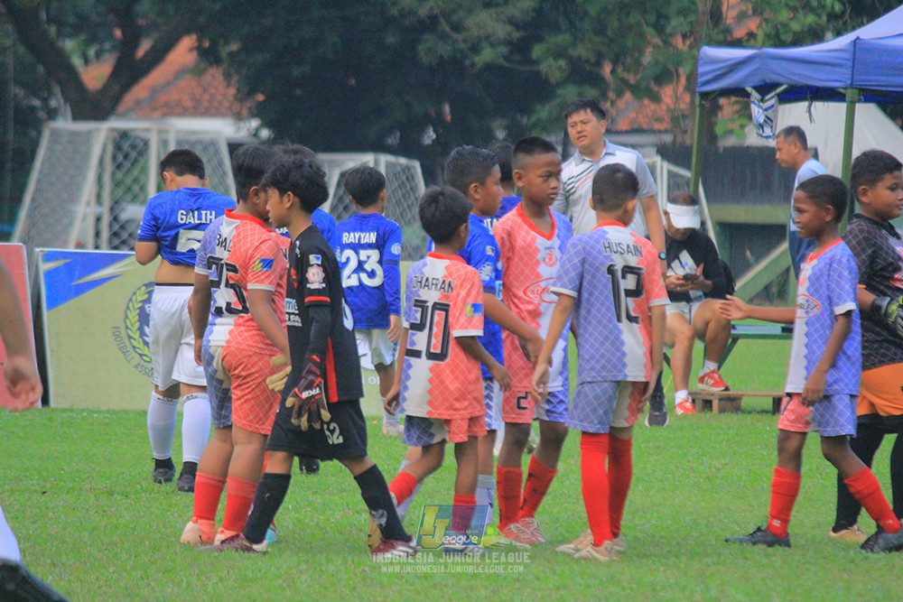 ijl u11 310526 fifa farmel vs endang witarsa fc