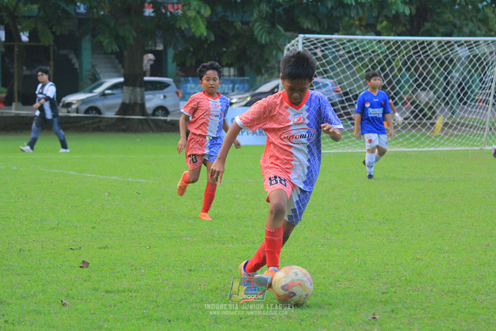 ijl u11 310526 fifa farmel vs endang witarsa fc