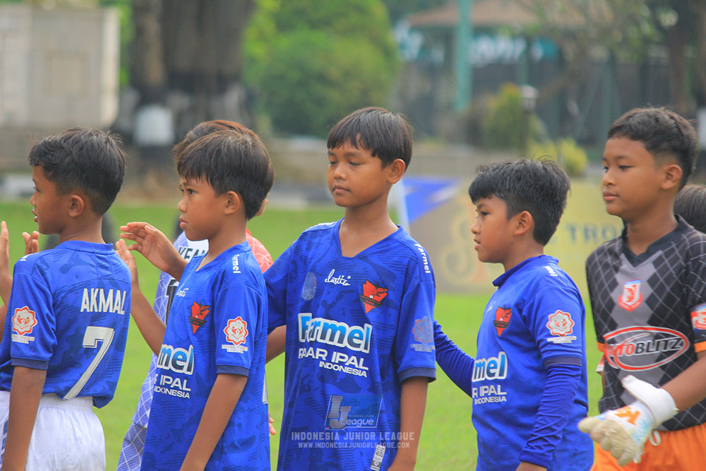 ijl u11 310526 fifa farmel vs endang witarsa fc