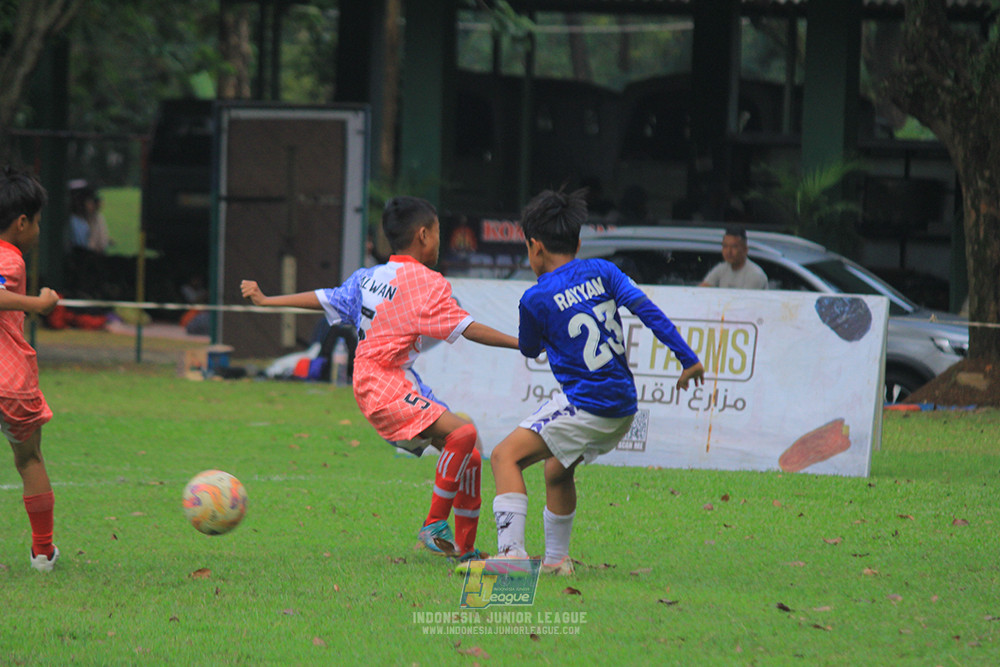 ijl u11 310526 fifa farmel vs endang witarsa fc