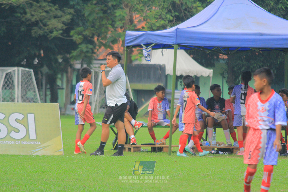 ijl u11 310526 fifa farmel vs endang witarsa fc