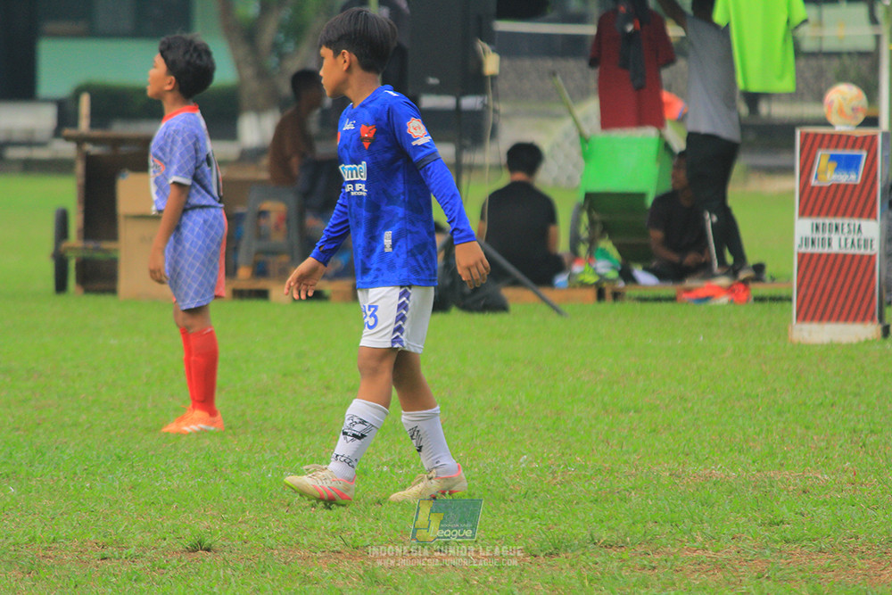 ijl u11 310526 fifa farmel vs endang witarsa fc