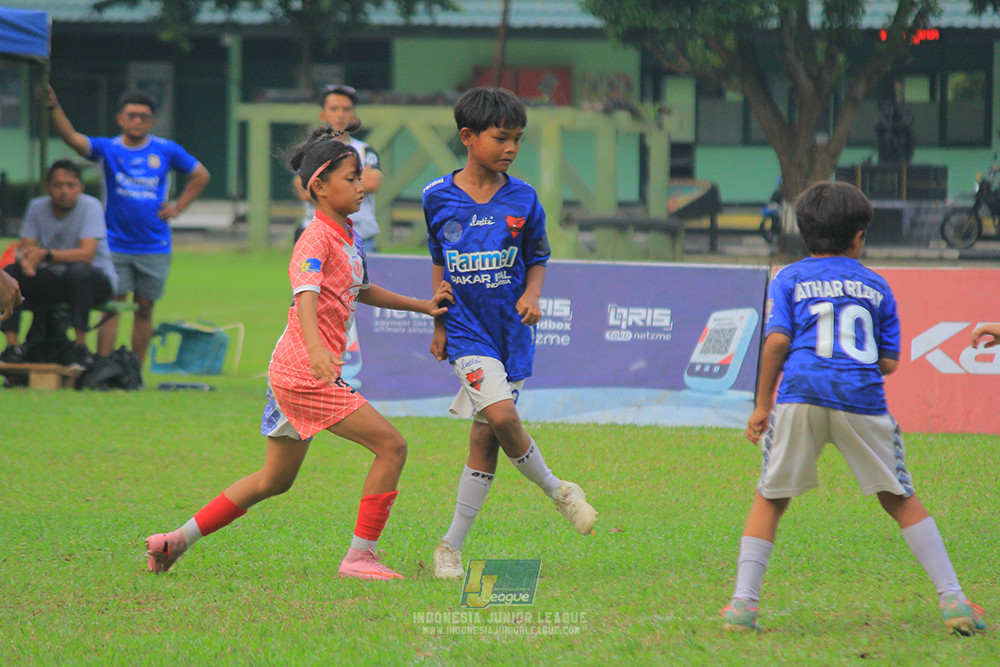 ijl u11 310526 fifa farmel vs endang witarsa fc