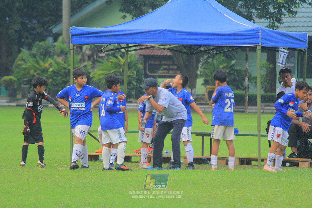 ijl u11 310526 fifa farmel vs endang witarsa fc