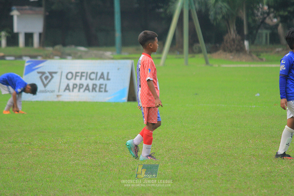 ijl u11 310526 fifa farmel vs endang witarsa fc