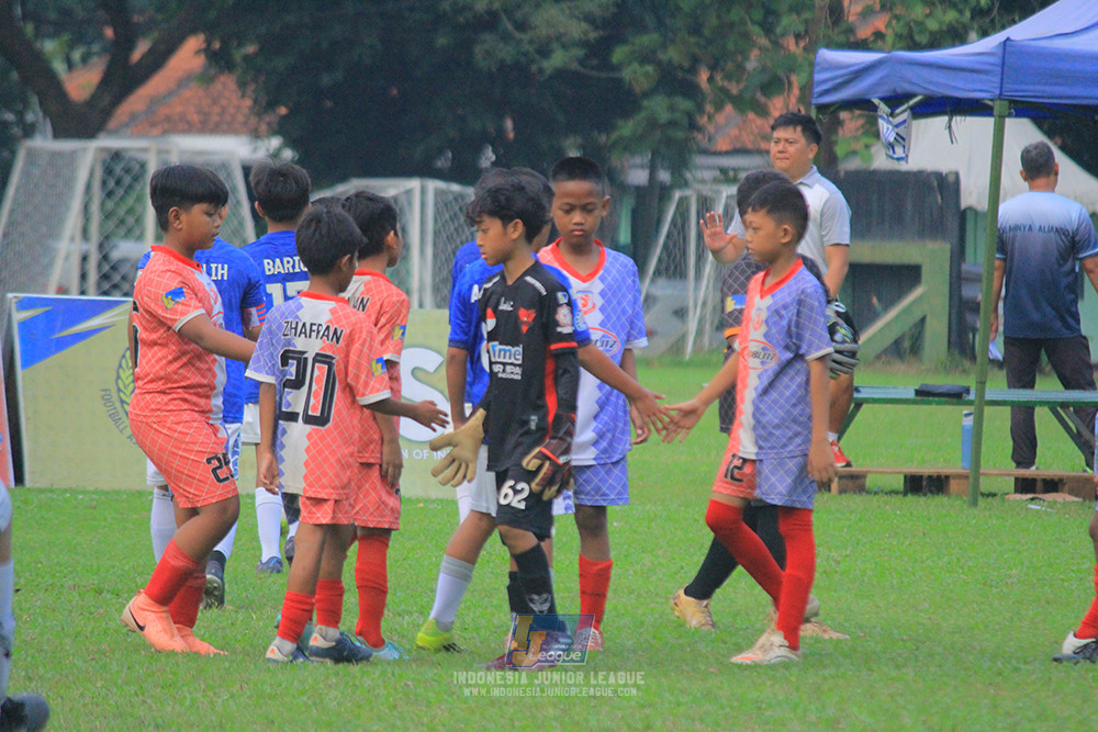 ijl u11 310526 fifa farmel vs endang witarsa fc