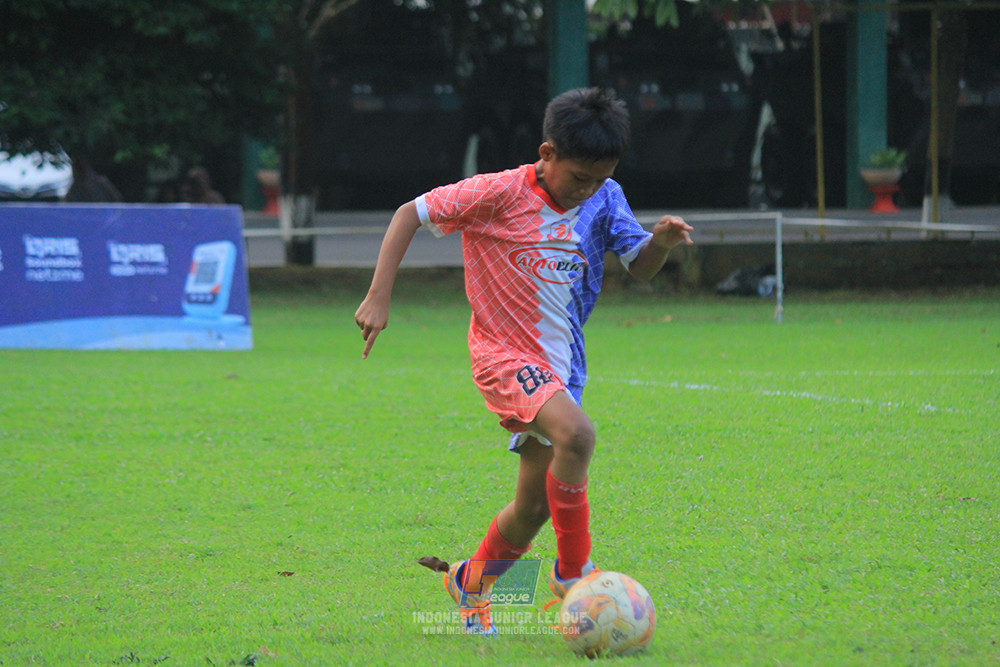 ijl u11 310526 fifa farmel vs endang witarsa fc