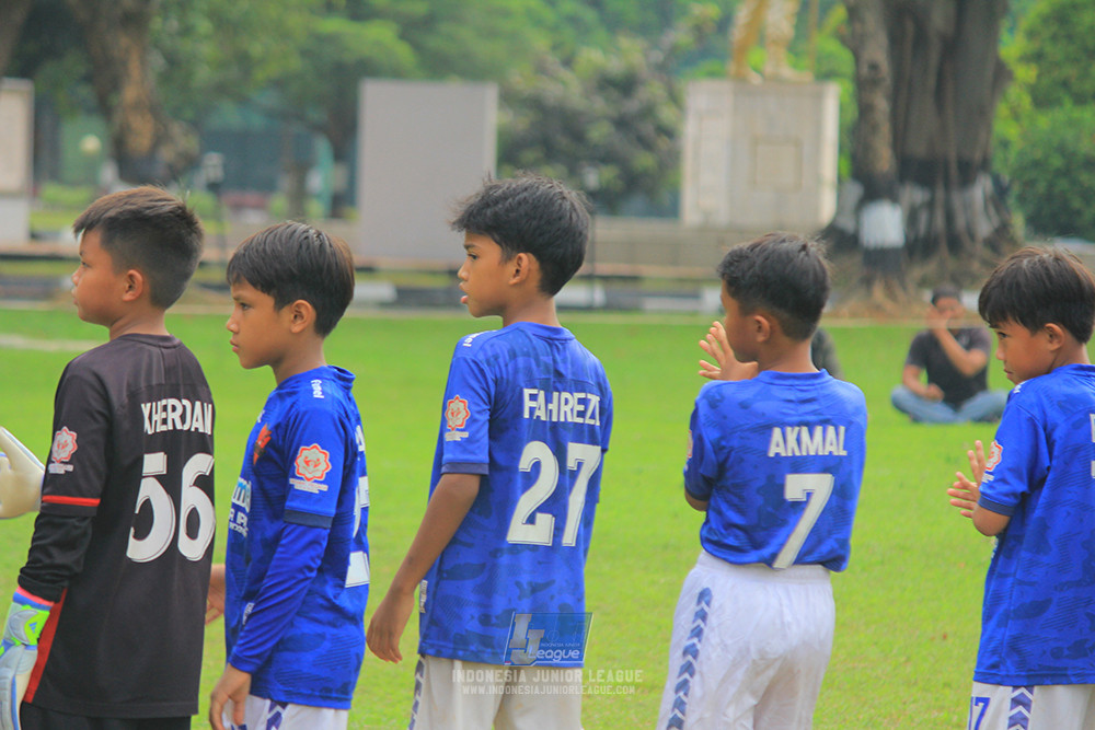 ijl u11 310526 fifa farmel vs endang witarsa fc