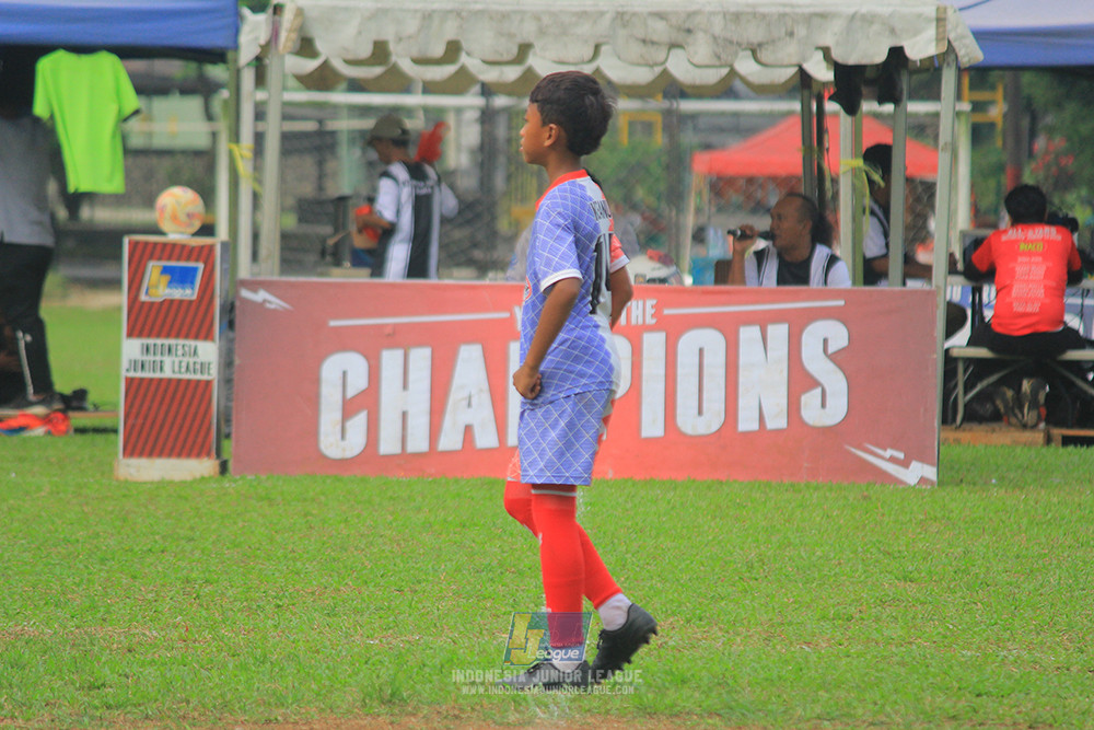 ijl u11 310526 fifa farmel vs endang witarsa fc