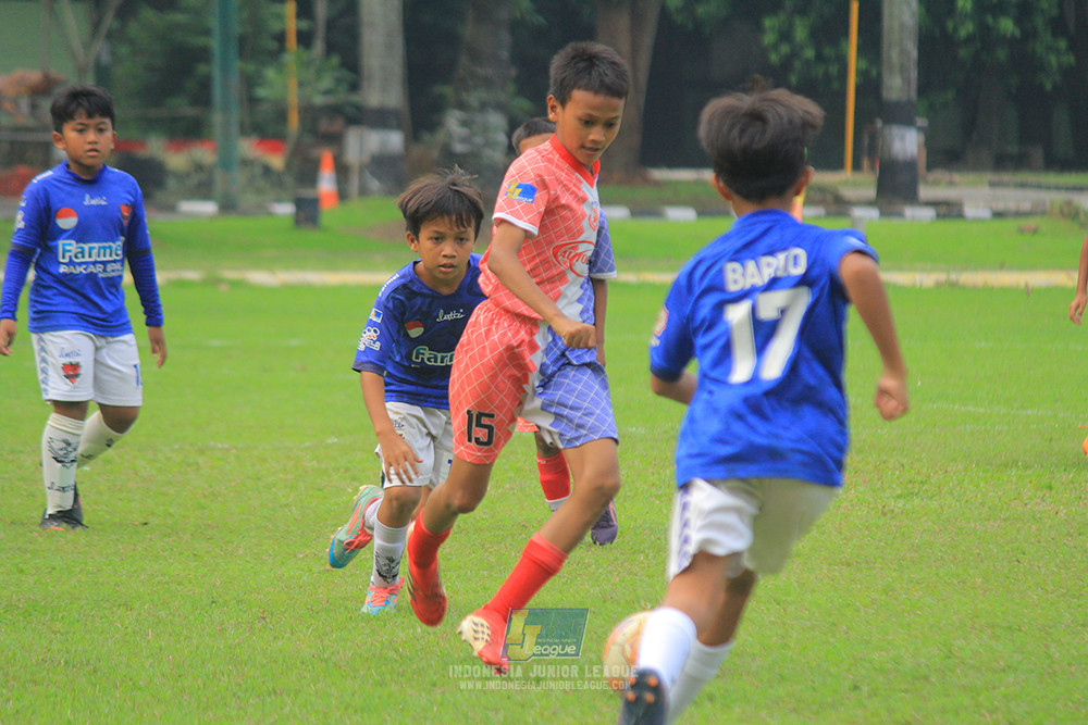 ijl u11 310526 fifa farmel vs endang witarsa fc
