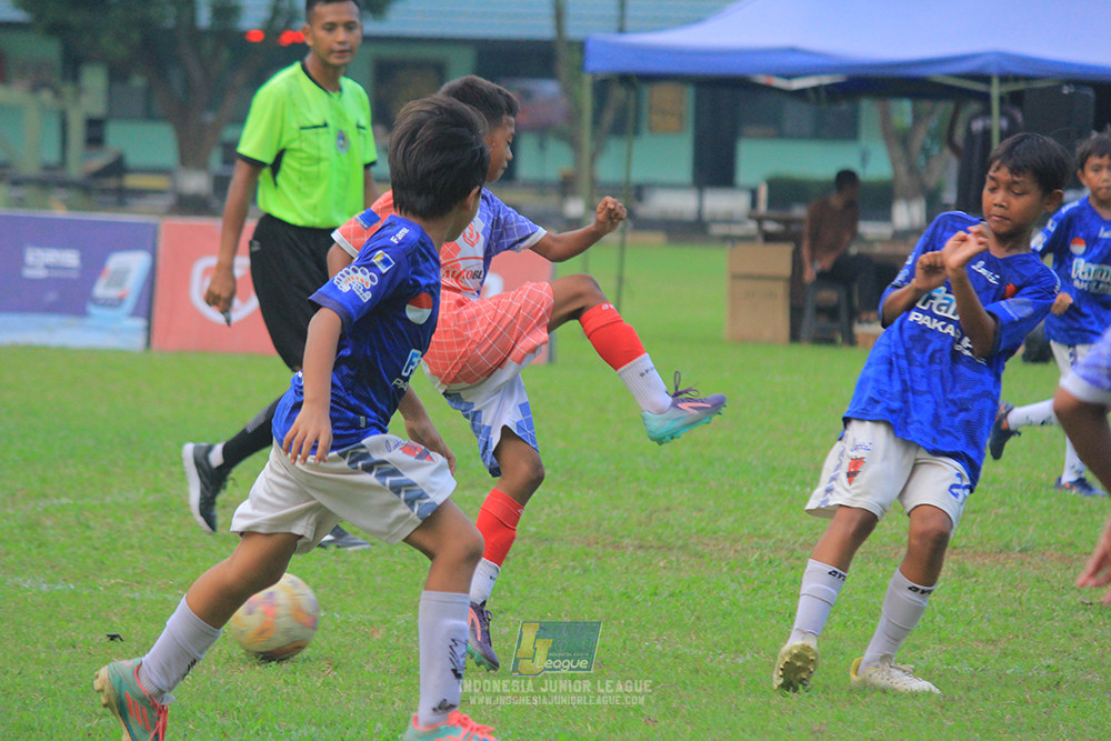 ijl u11 310526 fifa farmel vs endang witarsa fc