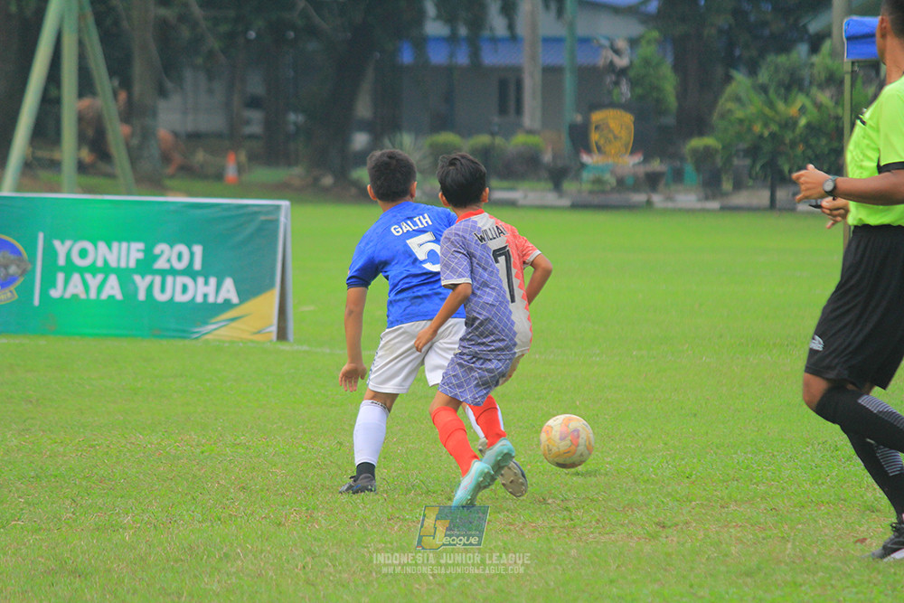 ijl u11 310526 fifa farmel vs endang witarsa fc