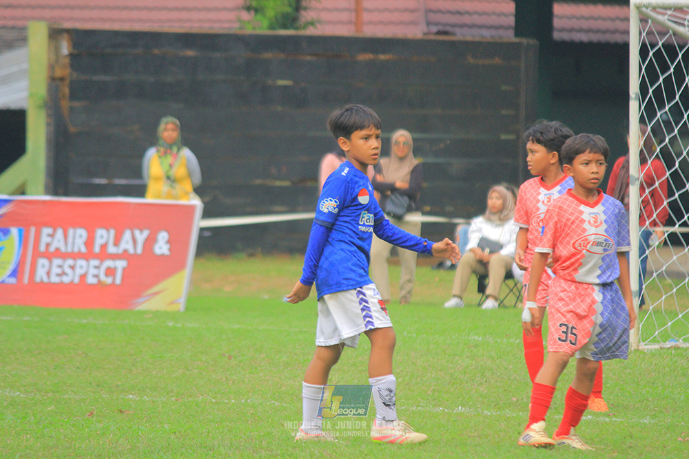 ijl u11 310526 fifa farmel vs endang witarsa fc