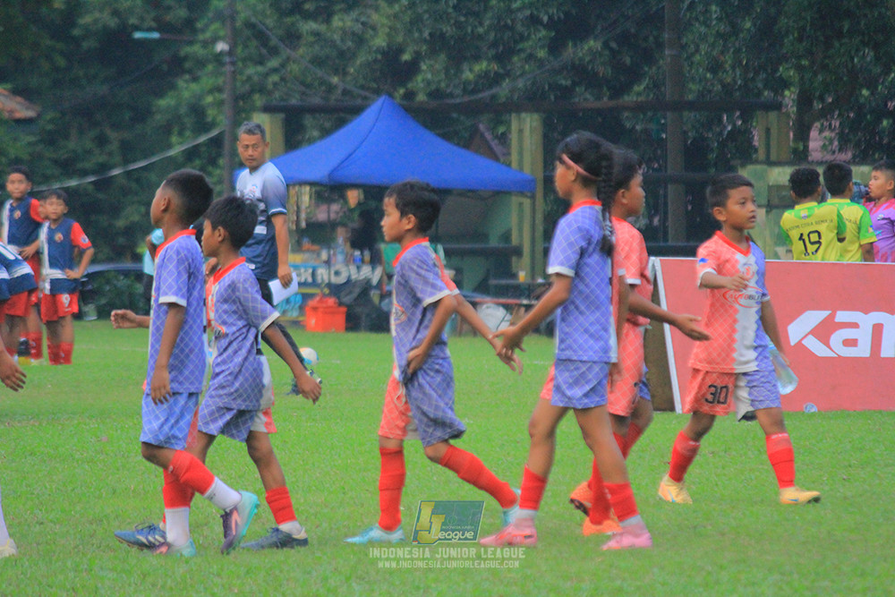 ijl u11 310526 fifa farmel vs endang witarsa fc