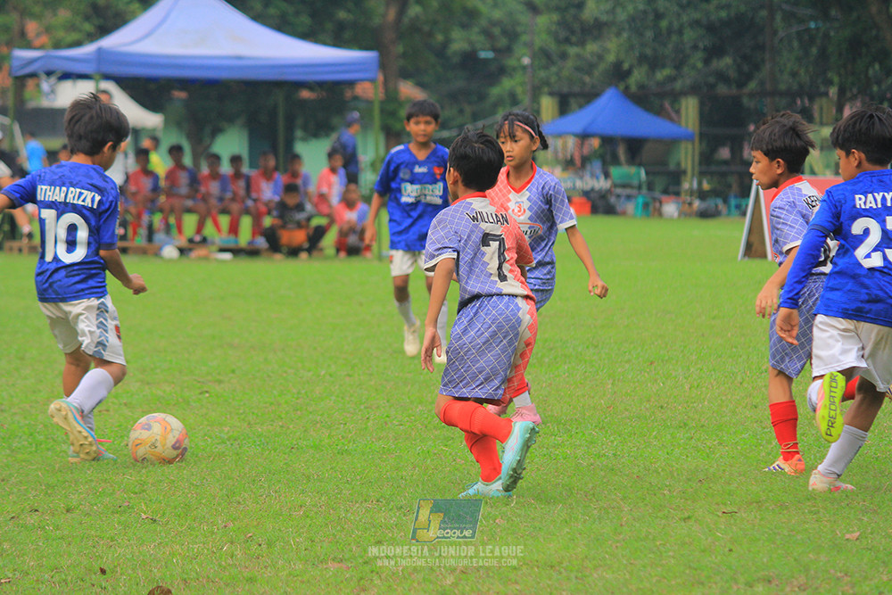 ijl u11 310526 fifa farmel vs endang witarsa fc