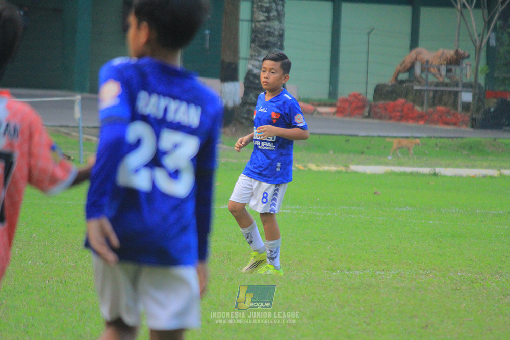 ijl u11 310526 fifa farmel vs endang witarsa fc