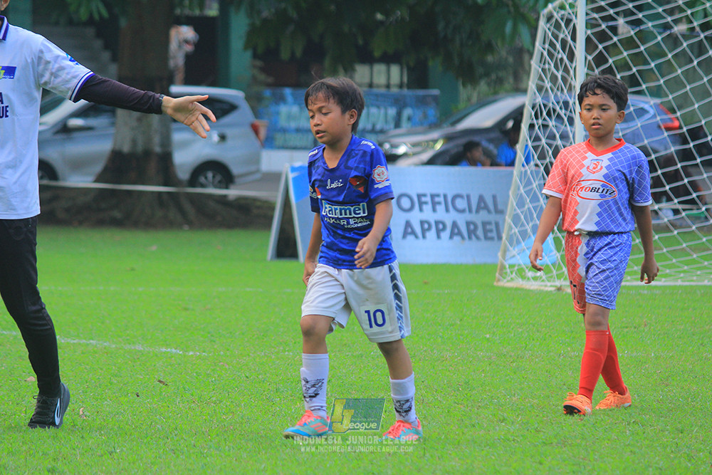 ijl u11 310526 fifa farmel vs endang witarsa fc