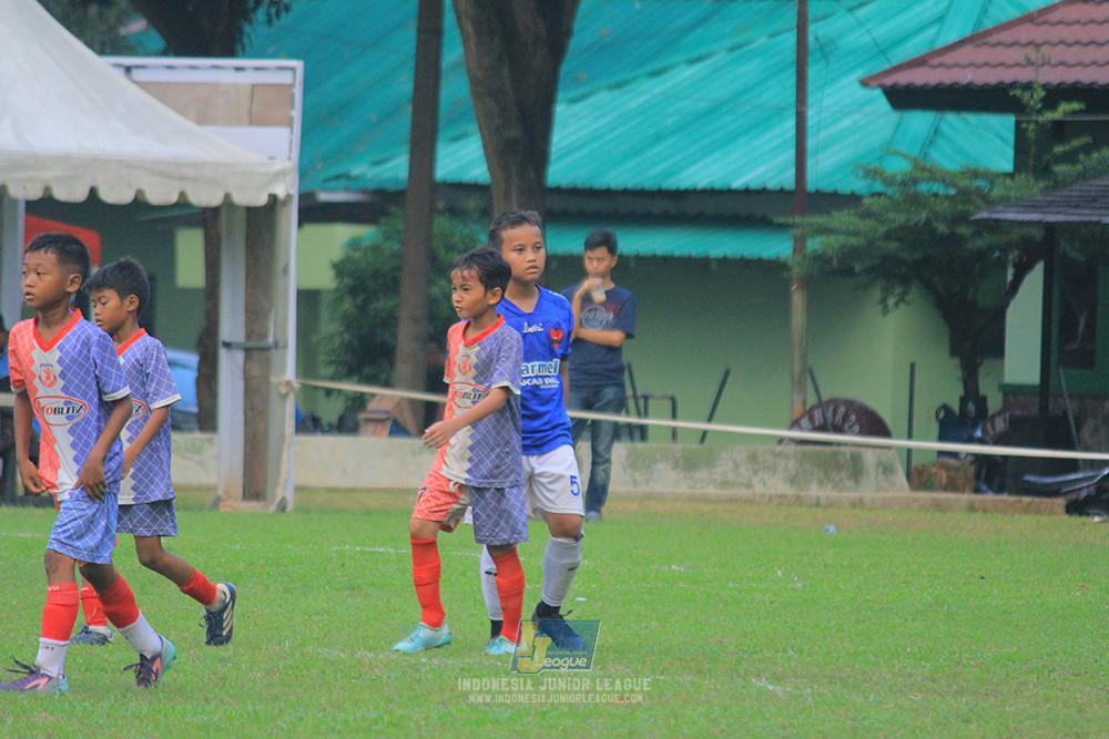 ijl u11 310526 fifa farmel vs endang witarsa fc