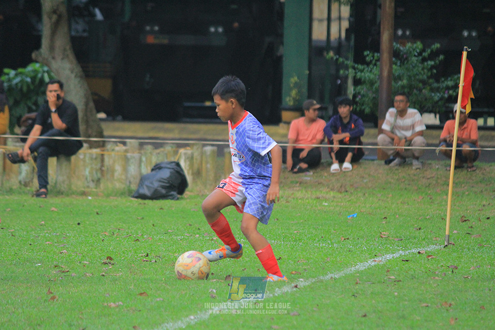 ijl u11 310526 fifa farmel vs endang witarsa fc