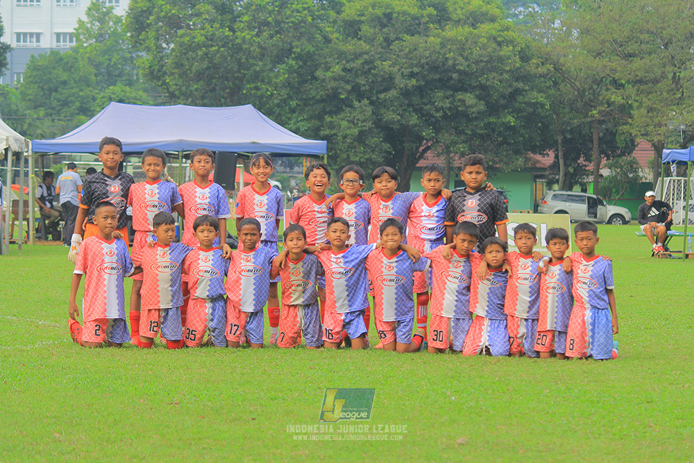 ijl u11 310526 fifa farmel vs endang witarsa fc