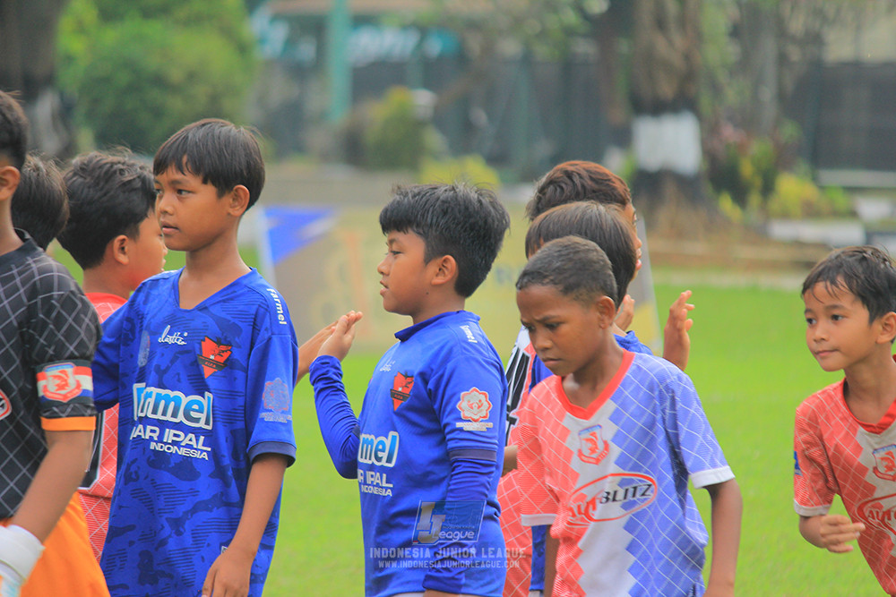 ijl u11 310526 fifa farmel vs endang witarsa fc